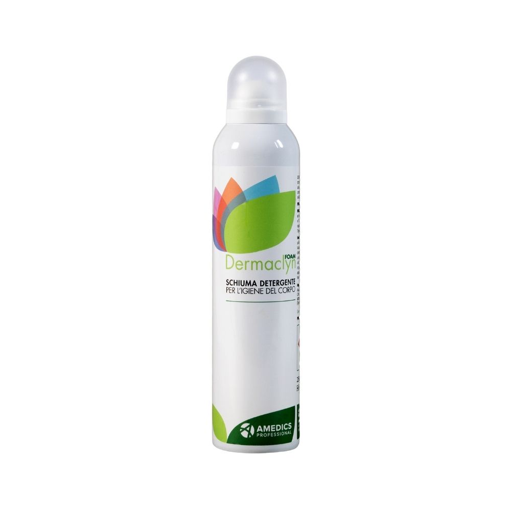 DE1046_FOTO_DERMACLYN-FAOM-SCHIMA-DETERGENTE
