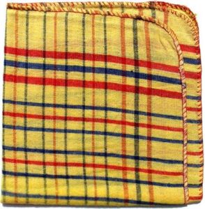 PA377-panno-scozzese-web-294x300