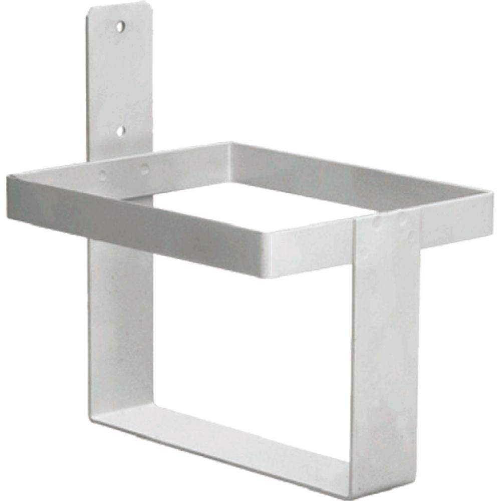 Progetto senza titolo-4