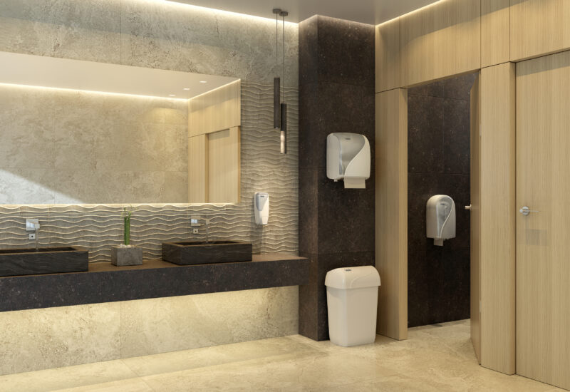 VELO-Bagno2_13-new-SOAP-1000-800x550