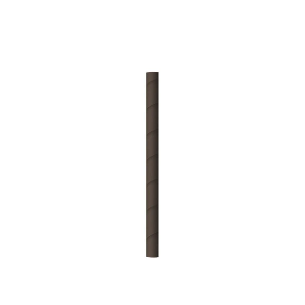 CA1358_NERA