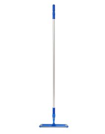 sp704 telaio spray clean (1)