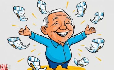 immagine-blog-scelta-pannoloni