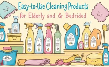 blog-prodotti-per-la-pulizia-degli-allettati