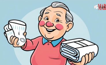 foto per blog guida all'uso traverse