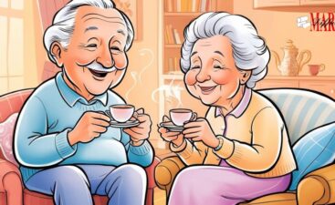 foto-per-blog-pannoloni