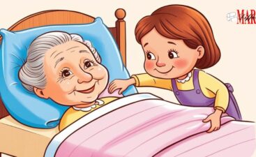 foto-per-blog-piaghe