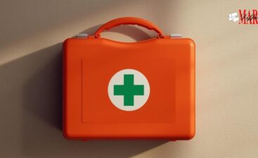 blog valigette pronto soccorso