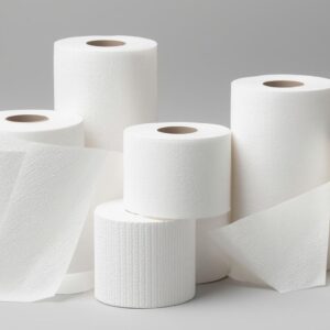 BOBINE E PANNI PROFESSIONALI