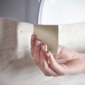 CARTA IGIENICA AUTOCUT-HYGENIUS