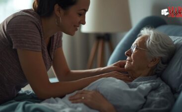 blog igiene personale