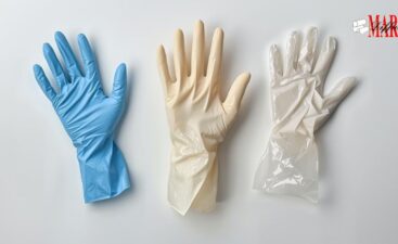 blog guanti, consigli nella scelta blog guanti, consigli nella scelta