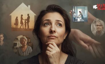 blog organizzazione del caregiver