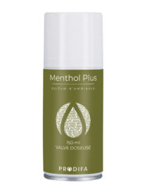 BO1494_A150ML-MENTHE