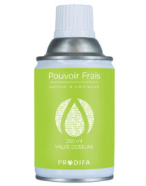 BO1496_A250ML-POUVOIR-FRAIS