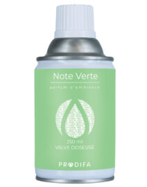 BO1497_A250ML-NOTE-VERTE