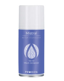 bo485_A150ML-MISTRAL