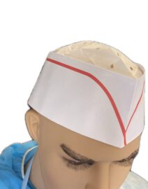 CA1009_2