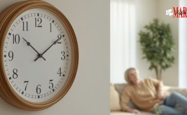 la giornata del caregiver
